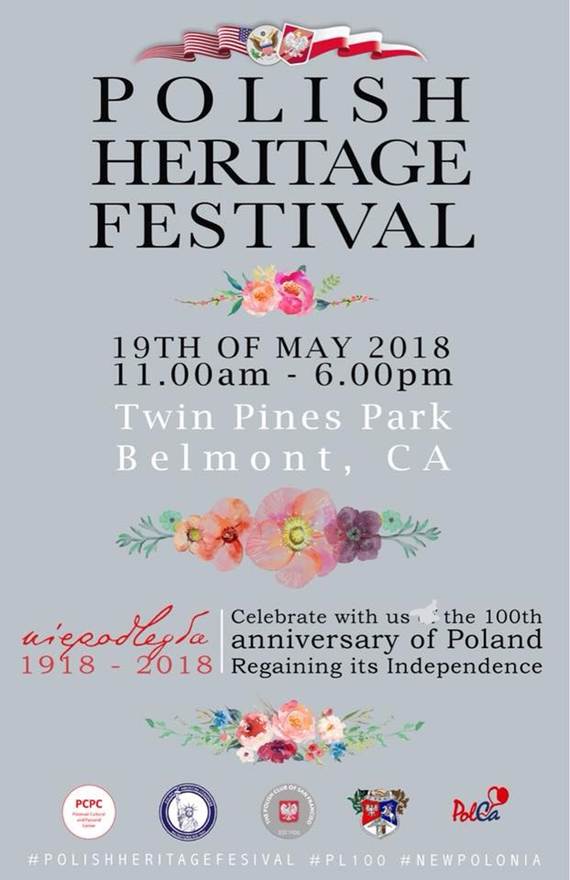 30442534_2014006495527012_422629304526962688_n