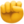 ✊