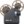 📽️
