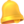 🔔