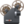 📽️