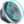 🔊