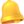 🔔