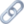 🔗