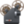 📽️