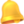🔔
