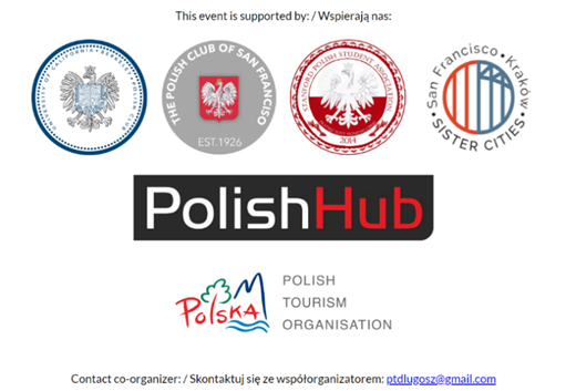 sponsors