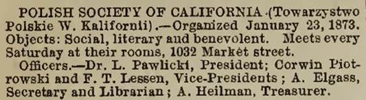 1881 PolSoc