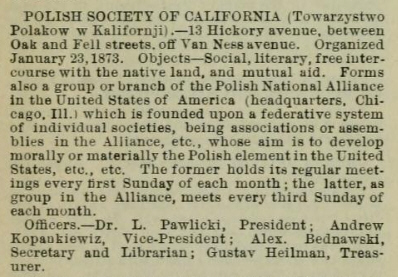 1895 Pol Soc