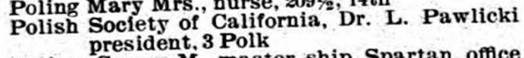 polk st 1896